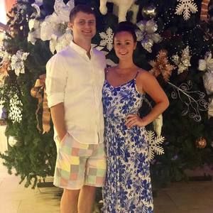 Meet your Posher, Robyn